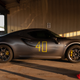 Illustration for article titled HPDE weekend - photo dump of participating cars
